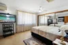 29 McDonald Crescent, Charlestown, NSW 2290-Image