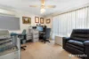 29 McDonald Crescent, Charlestown, NSW 2290-Image