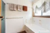 29 McDonald Crescent, Charlestown, NSW 2290-Image