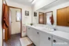 29 McDonald Crescent, Charlestown, NSW 2290-Image
