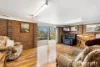 29 McDonald Crescent, Charlestown, NSW 2290-Image