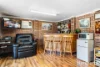 29 McDonald Crescent, Charlestown, NSW 2290-Image
