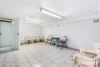 29 McDonald Crescent, Charlestown, NSW 2290-Image