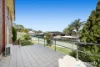29 McDonald Crescent, Charlestown, NSW 2290-Image