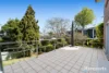 29 McDonald Crescent, Charlestown, NSW 2290-Image