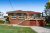 29 McDonald Crescent, Charlestown, NSW 2290-Image