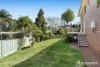 29 McDonald Crescent, Charlestown, NSW 2290-Image