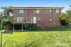 29 McDonald Crescent, Charlestown, NSW 2290-Image
