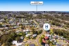 29 McDonald Crescent, Charlestown, NSW 2290-Image