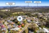 29 McDonald Crescent, Charlestown, NSW 2290-Image