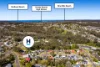 29 McDonald Crescent, Charlestown, NSW 2290-Image