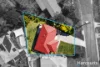 29 McDonald Crescent, Charlestown, NSW 2290-Image