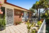 29 McDonald Crescent, Charlestown, NSW 2290-Image