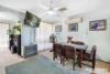 29 McDonald Crescent, Charlestown, NSW 2290-Image
