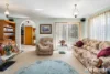 29 McDonald Crescent, Charlestown, NSW 2290-Image