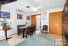29 McDonald Crescent, Charlestown, NSW 2290-Image