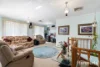 29 McDonald Crescent, Charlestown, NSW 2290-Image
