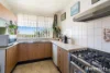 29 McDonald Crescent, Charlestown, NSW 2290-Image