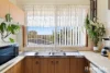 29 McDonald Crescent, Charlestown, NSW 2290-Image