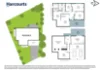 29 McDonald Crescent, Charlestown, NSW 2290-Floorplan