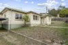 29 McDougall Street, Kings Meadows, Tas 7249