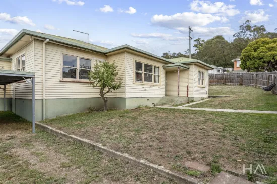 29 McDougall Street, Kings Meadows, Tas 7249