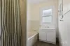 29 McDougall Street, Kings Meadows, Tas 7249-Image