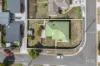 29 McDougall Street, Kings Meadows, Tas 7249-Image