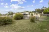 29 McDougall Street, Kings Meadows, Tas 7249-Image