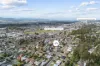 29 McDougall Street, Kings Meadows, Tas 7249-Image