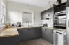 29 McDougall Street, Kings Meadows, Tas 7249-Image
