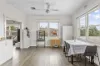 29 McDougall Street, Kings Meadows, Tas 7249-Image