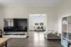 29 McDougall Street, Kings Meadows, Tas 7249-Image