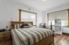 29 McDougall Street, Kings Meadows, Tas 7249-Image