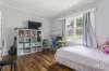 29 McDougall Street, Kings Meadows, Tas 7249-Image