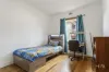 29 McDougall Street, Kings Meadows, Tas 7249-Image