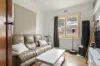 29 McDougall Street, Kings Meadows, Tas 7249-Image