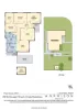 29 McDougall Street, Kings Meadows, Tas 7249-Floorplan