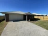 29 McDougall Street, Warwick, Qld 4370