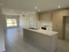 29 McDougall Street, Warwick, Qld 4370-Image