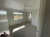 29 McDougall Street, Warwick, Qld 4370-Image