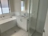 29 McDougall Street, Warwick, Qld 4370-Image