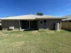 29 McDougall Street, Warwick, Qld 4370-Image