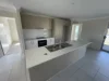 29 McDougall Street, Warwick, Qld 4370-Image