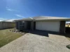 29 McDougall Street, Warwick, Qld 4370-Image
