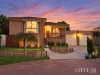 29 Mcgill Court, Pakenham, Vic 3810