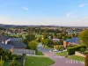 29 Mcgill Court, Pakenham, Vic 3810-Image