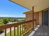 29 Mcgill Court, Pakenham, Vic 3810-Image