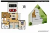 29 Mcgill Court, Pakenham, Vic 3810-Image