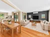 29 Mcgill Court, Pakenham, Vic 3810-Image